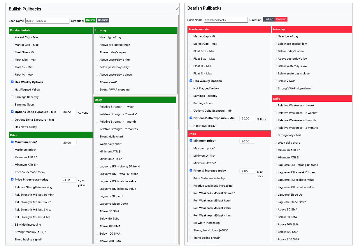 Mobile version of ZenBot
